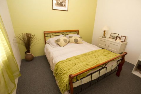 Anderl's Beach Cottage - Tourism TAS 3