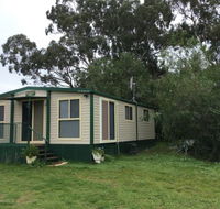 Balcraggon Accommodation - Hobart Tourism