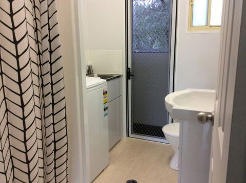 Balcraggon Accommodation - Hobart Tourism 4