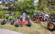 Beechworth Holiday Park - thumb 4