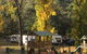 Beechworth Holiday Park - thumb 7