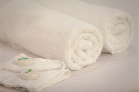 Beechworth Holiday Park - Tourism TAS 9