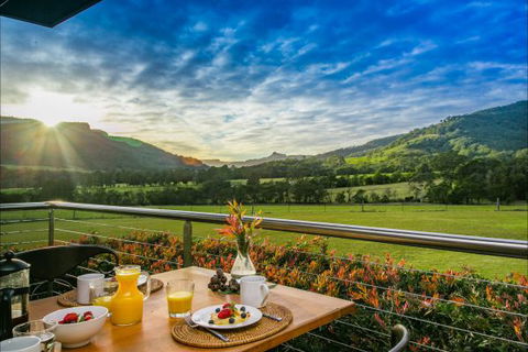 Desiderata Kangaroo Valley - Hobart Tourism 3