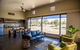 Girragirra Retreat - thumb 2