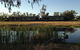 Girragirra Retreat - thumb 4