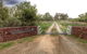 Girragirra Retreat - thumb 5