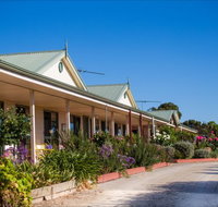 Kangaroo Island Health Retreat - Tourism TAS