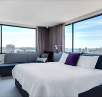 Larmont Sydney by Lancemore - Hobart Tourism