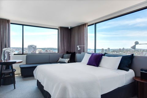 Larmont Sydney By Lancemore - Hobart Tourism 0
