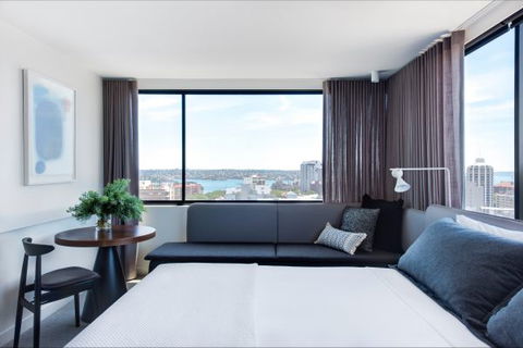 Larmont Sydney By Lancemore - Hobart Tourism 3