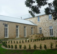 Fayrefield House - Tourism TAS