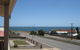 The Light Keepers Rest - thumb 0