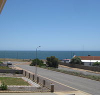 The Light Keepers Rest - Hobart Tourism