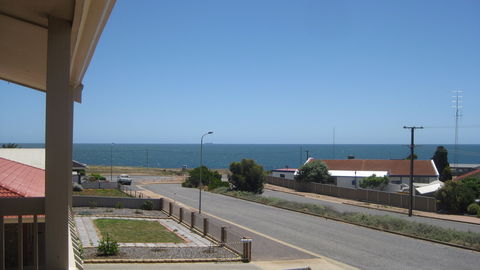 The Light Keepers Rest - Hobart Tourism 0