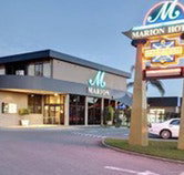 Marion Hotel - Tourism TAS