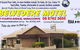 Belvedere Motel - thumb 1