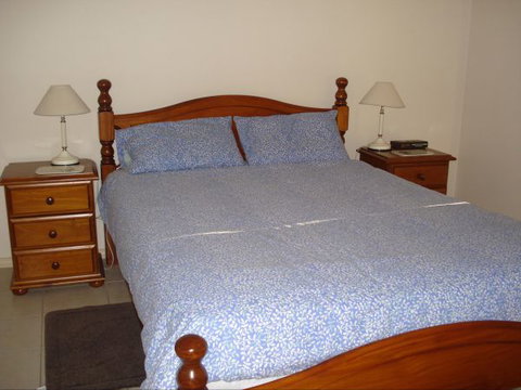 Mario's Way - Tourism TAS 2