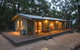 Mirkwood Forest Self-Contained Spa Cottages - thumb 0