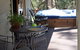 Mirkwood Forest Self-Contained Spa Cottages - thumb 1