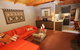 Mirkwood Forest Self-Contained Spa Cottages - thumb 2