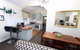 Mirkwood Forest Self-Contained Spa Cottages - thumb 7