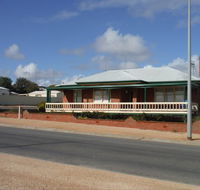 Sea Crest - Hobart Tourism
