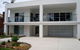 The White House - Shellharbour Village - thumb 0