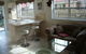 The White House - Shellharbour Village - thumb 1