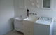 The White House - Shellharbour Village - thumb 3