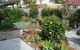 The White House - Shellharbour Village - thumb 4