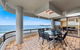 Pacific Towers Beach Resort - thumb 1
