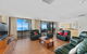 Pacific Towers Beach Resort - thumb 4