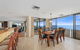 Pacific Towers Beach Resort - thumb 5