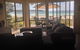 Alchemy On Island Beach - thumb 0