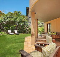 Beachbound - Tourism TAS