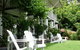 Brentwood Accommodation - thumb 0