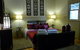Brentwood Accommodation - thumb 2