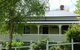 Brentwood Accommodation - thumb 5