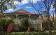 Brentwood Accommodation - thumb 6