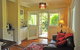 Brentwood Accommodation - thumb 7
