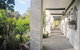 Brentwood Accommodation - thumb 8