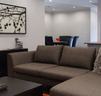 Casavino Luxury Villas - Hobart Tourism