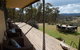 Corang River Bed And Breakfast - thumb 7