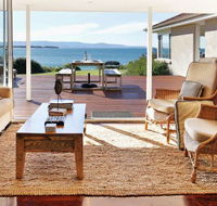 Escape at Culburra - Hobart Tourism
