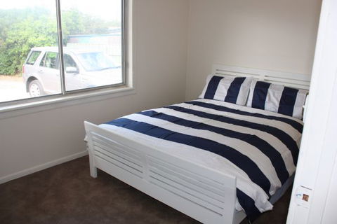 LJ Hooker Goolwa Holiday Rentals - 42 Underwood Avenue, Goolwa Beach - Tourism TAS 14
