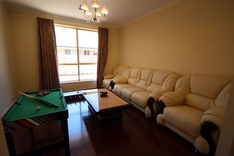 LJ Hooker Goolwa Holiday Rentals - 42 Underwood Avenue, Goolwa Beach - Tourism TAS 17