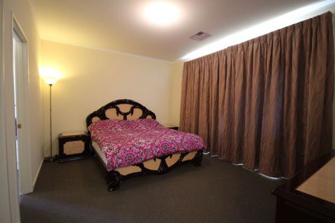 LJ Hooker Goolwa Holiday Rentals - 42 Underwood Avenue, Goolwa Beach - Tourism TAS 19