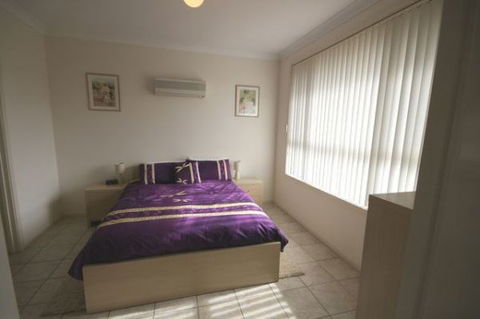 LJ Hooker Goolwa Holiday Rentals - 42 Underwood Avenue, Goolwa Beach - Tourism TAS 21