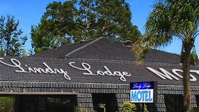 Lindy Lodge Motel - Tourism TAS 4