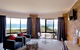 Kangaroo Island Seaside Inn - thumb 0